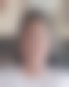 maid photo of LUCENA DUMALEN ., DANS 24955 (EX MIDDLE EAST MAID/CAREGIVER)