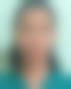 maid photo of Pyone Kyi, ALR148