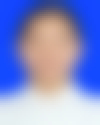 maid photo of Tual Suan Cing, ALR315