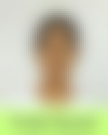 maid photo of Geeta Pradhan, PLACEMENT