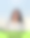 maid photo of Sarita, PLACEMENT