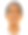 maid photo of Chhan Ruos (Rou., HMA