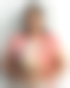 maid photo of SIHARIATI, IDT1205262