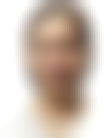 maid photo of TOP 823