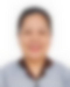 maid photo of TUNIAH, AML_BYS021