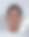 maid photo of APRIL LIN, FSSUMYAT-8