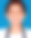 maid photo of Saw Myat Thu, TOMT146