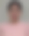 maid photo of 2026-0512