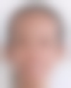 maid photo of Umayah Bt Soleh., Good3061