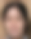 maid photo of Sumariya Tining., Good3062