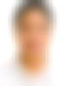 maid photo of Veng Sreyna, HMA/5008