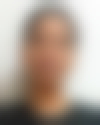 maid photo of Silaw Baluyot M., TOP 824
