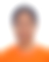 Full body photo of Indonesian maid: ELZA PRESTISIA