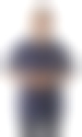 Full body photo of Indonesian maid: KUROSIYAH