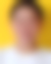 maid photo of Rico Monette Gu., HR_PHL_00164