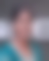 maid photo of Rajni Kaur, 2016