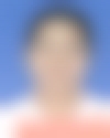 maid photo of JENIFER DIEGO R., JDR