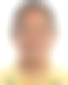 maid photo of Sarrah Grace Tu.