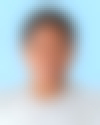 maid photo of SITI ROHAENI , EX SIN INDO