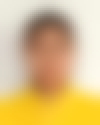 maid photo of NAY ZAR WIN, SU-2062