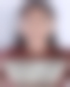 maid photo of I GUSTI AYU KAD., ID1205264