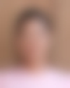 maid photo of Dyn- sm-116