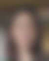 maid photo of Olivia Imelia W., EXS MAY 12M
