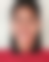 maid photo of Jubaedah, MGPL_IDN_00004