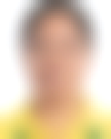 maid photo of Vergolly Sandig