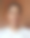 maid photo of MARICEL-EX UAE, FILJOV-24234