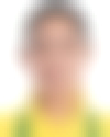 maid photo of Jemar Torreta