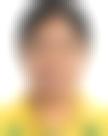 maid photo of Mary Jane Pang-., JD37-1188 (MB) VI