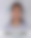 maid photo of WINDI CHAERANI, ID1205265
