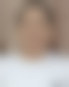 maid photo of TRI WINARNI, MnaExaMay40-EM