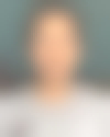 maid photo of NENG SARMILA, MnaNxaMay24-EM