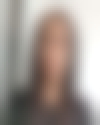 maid photo of Felda Yunita Kl., EX SIN INDO AB