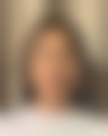 maid photo of Hoiboichong Lho., Dyn-ange-026