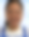 maid photo of Amado Margin Bi., MGPL_PHL_00017