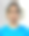 maid photo of SITI MARLINA, CH-260512