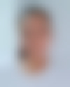 maid photo of Mya Nwe Oo, IM1137