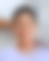 maid photo of May Zin Oi, Thae