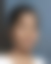 maid photo of Malathi. B, Si-3031