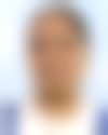 maid photo of Esteban Hazel D., MGPL_PHL_00029