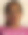 maid photo of Acosta Maricel ., MGPL_PHL_00030