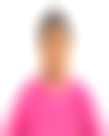 maid photo of MARRY HOI NEI K., ANN012