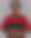 maid photo of MARTHA NDJURUHA., 3979