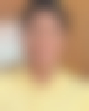 maid photo of THET THET NWE , FAM-03