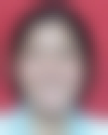 maid photo of YOSI HARIYANI, G-ID112