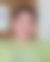 maid photo of CABATUAN HONEY ., Mb120526