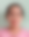 maid photo of Naw Paw  Htu li., Dyn- Paw-0211